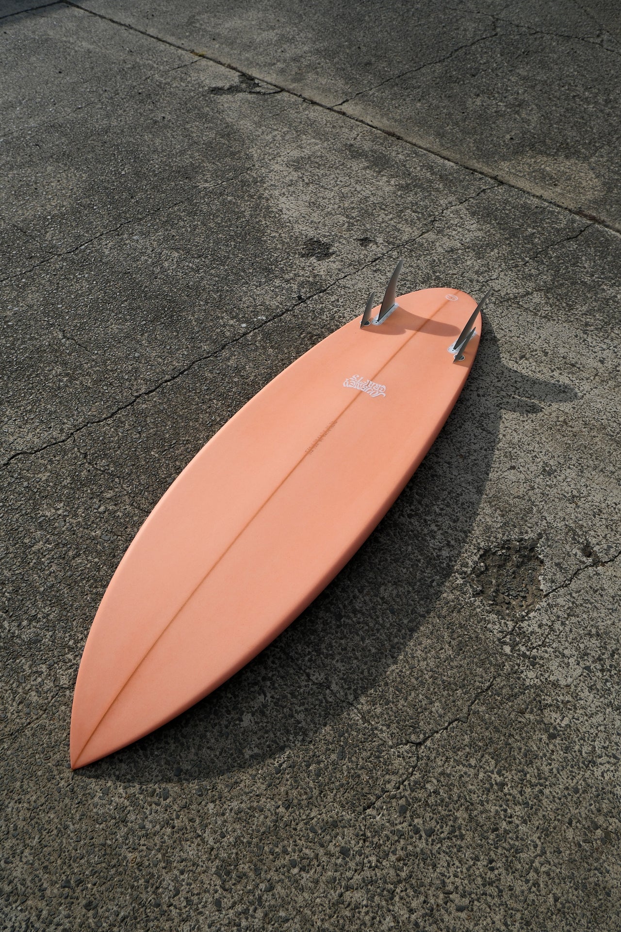 Silk Twinzer