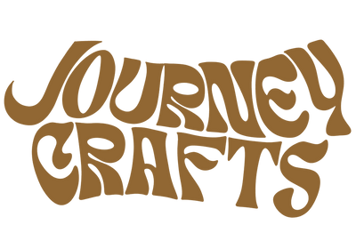 Journey Crafts